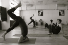 Asthanga Vinyasa Yoga-10