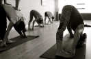 26.09.2015 Asthanga Vinyasa Yoga