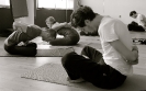 28.11.2015 Asthanga Vinyasa Yoga