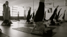 Asthanga Vinyasa Yoga-4